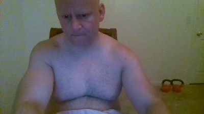 studben21 live cam on Cam4