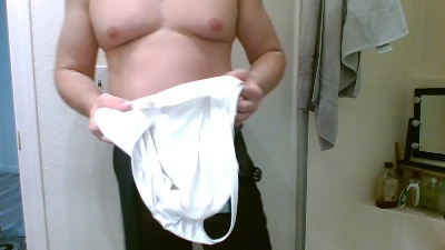 studben21 live cam on Cam4
