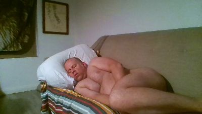 studben21 live cam on Cam4