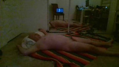 studben21 live cam on Cam4