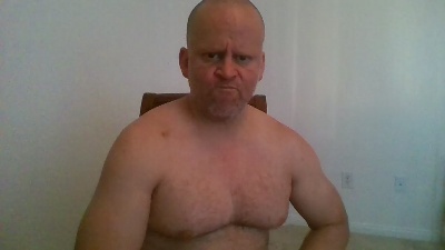 studben21 live cam on Cam4