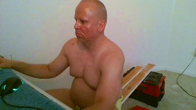 studben21 live cam on Cam4