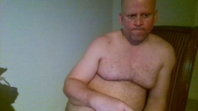 studben21 live cam on Cam4