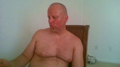 studben21 live cam on Cam4