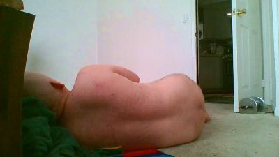 studben21 live cam on Cam4