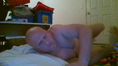 studben21 live cam on Cam4