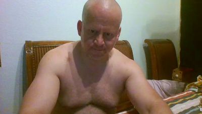 studben21 live cam on Cam4