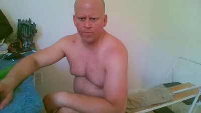 studben21 live cam on Cam4