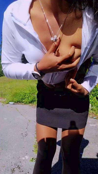 studentthaigirl live cam on Cam4