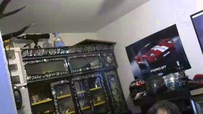 studslutforu live cam on Cam4