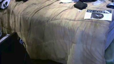 studslutforu live cam on Cam4