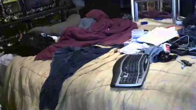 studslutforu live cam on Cam4