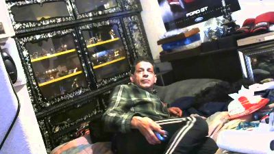 studslutforu live cam on Cam4
