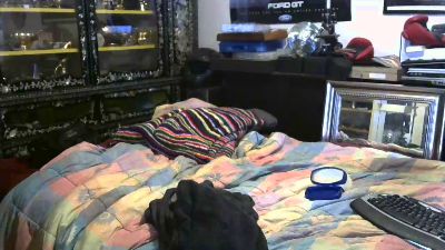 studslutforu live cam on Cam4