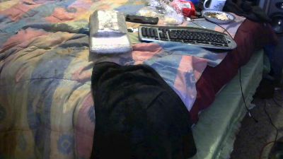 studslutforu live cam on Cam4