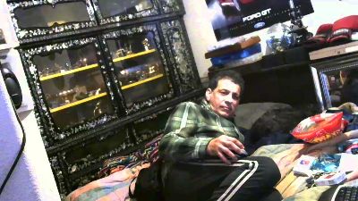 studslutforu live cam on Cam4