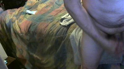 studslutforu live cam on Cam4