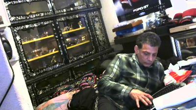 studslutforu live cam on Cam4