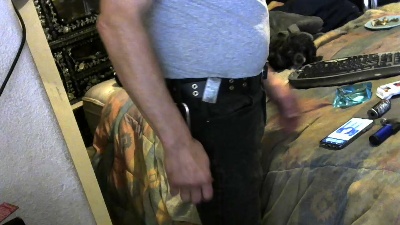 studslutforu live cam on Cam4