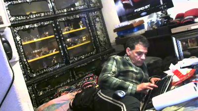 studslutforu live cam on Cam4