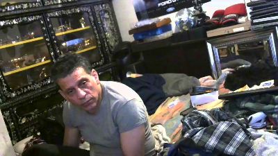 studslutforu live cam on Cam4