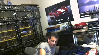 studslutforu live cam on Cam4