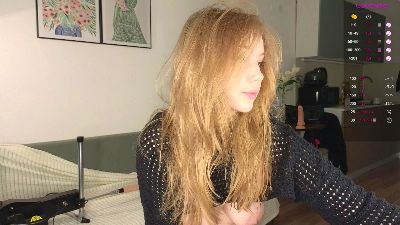 Profile and Statistics for stupidmove on Cam4