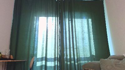 stupidmove live cam on Cam4