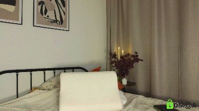 stupidmove live cam on Cam4