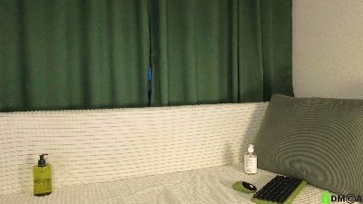 stupidmove live cam on Cam4