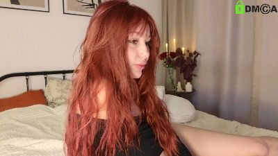 stupidmove live cam on Cam4
