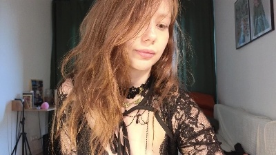 stupidmove live cam on Cam4