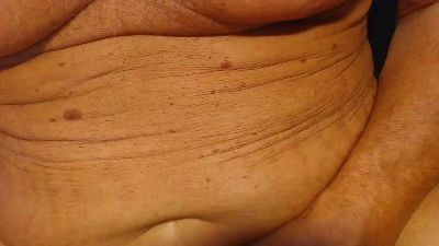 stutenkerl52 live cam on Cam4
