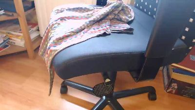 stutenkerl52 live cam on Cam4