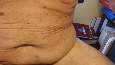 stutenkerl52 live cam on Cam4