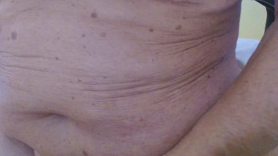 stutenkerl52 live cam on Cam4