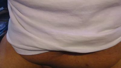 stutenkerl52 live cam on Cam4