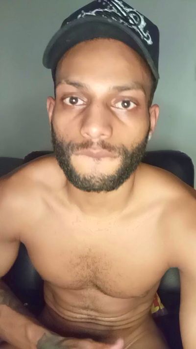 stvxxx777 live cam on Cam4