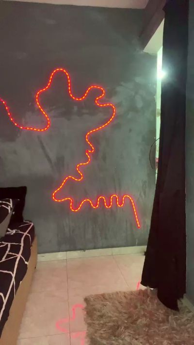 stvxxx777 live cam on Cam4