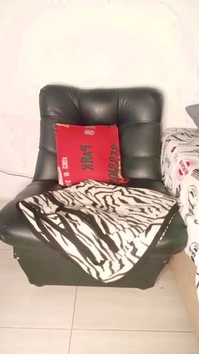 stvxxx777 live cam on Cam4