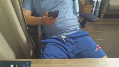 su3g4xm4t86 live cam on Cam4