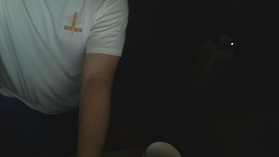 su3g4xm4t86 live cam on Cam4