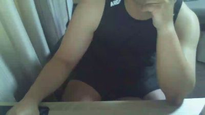 su3g4xm4t86 live cam on Cam4