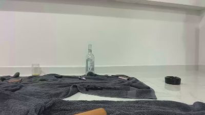 sualatrav live cam on Cam4
