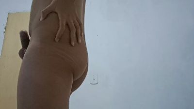 sub_20 live cam on Cam4