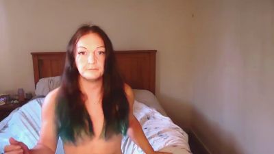 sub_chantelle live cam on Cam4