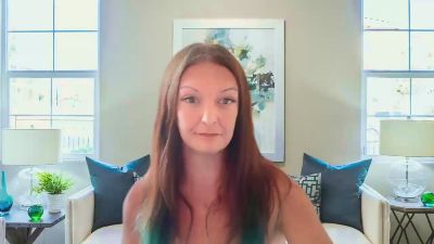 sub_chantelle live cam on Cam4