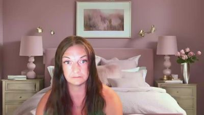 sub_chantelle live cam on Cam4