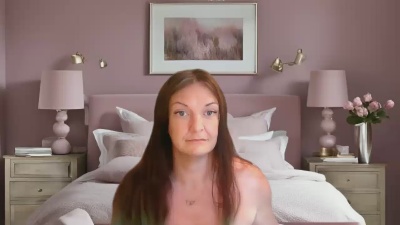 sub_chantelle live cam on Cam4