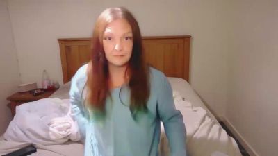 sub_chantelle live cam on Cam4